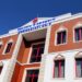 Shtesë katesh pa leje në një pallat në Tiranë, dërgohen në prokurori dy policë