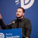 Salianji publikon vendimin e gjykatës së Britanisë: Berisha i lidhur me krimin e organizuar. Sali ‘kolltuku’ i damkosur, jo i akuzuar kot