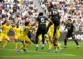 Juventus zhgënjen në shtëpi, vetëm barazim ndaj Veronës