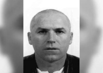 Atentati në Sarandë/ Qëllohet me plumb në kokë pronari i karburantit, viktima 66 vjeç