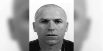 Atentati në Sarandë/ Qëllohet me plumb në kokë pronari i karburantit, viktima 66 vjeç
