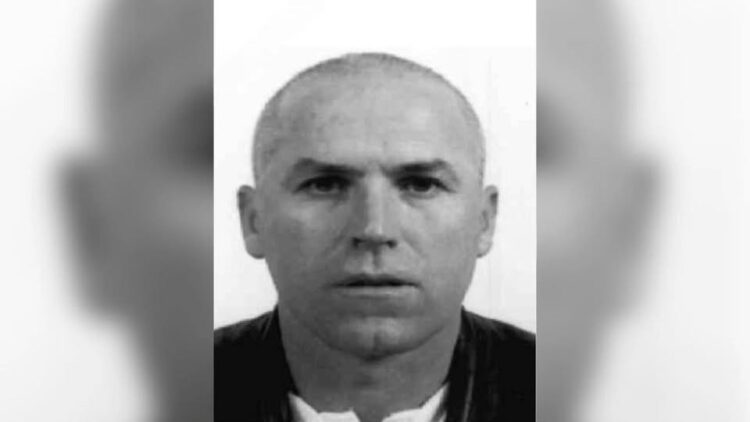 Atentati në Sarandë/ Qëllohet me plumb në kokë pronari i karburantit, viktima 66 vjeç