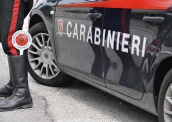 “Më jepni 15 000 euro, t’jua kthej!” I riu shqiptar rrëmben gruan që donte ta linte, kërkon shpërblim