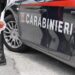 “Më jepni 15 000 euro, t’jua kthej!” I riu shqiptar rrëmben gruan që donte ta linte, kërkon shpërblim