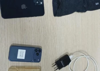 Burgu i Shkodrës, Durrësit dhe Peqinit sërish “në skaner”, të dënuarit me telefona të fundit nëpër qeli