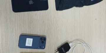 Burgu i Shkodrës, Durrësit dhe Peqinit sërish “në skaner”, të dënuarit me telefona të fundit nëpër qeli