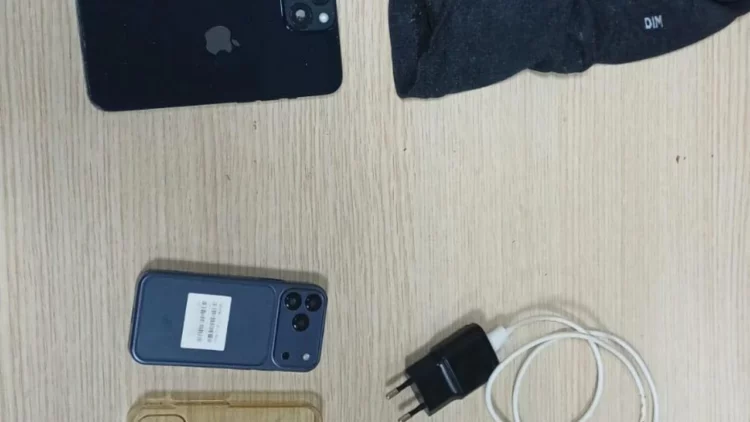 Burgu i Shkodrës, Durrësit dhe Peqinit sërish “në skaner”, të dënuarit me telefona të fundit nëpër qeli