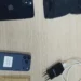 Burgu i Shkodrës, Durrësit dhe Peqinit sërish “në skaner”, të dënuarit me telefona të fundit nëpër qeli