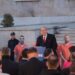 Berisha: 8 maji do jetë protestë kundër Ramës, po kërcënon ëndrrën evropiane