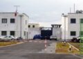 Aksion blic në burgun e Lushnjes, kontrolle në qeli për celularë dhe drogë