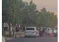 Aksident i rëndë në Tiranë, shumë fëmijë të plagosur