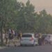 Aksident i rëndë në Tiranë, shumë fëmijë të plagosur