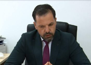 Dhunohet drejtori i AKU Shkodër, goditet me sende të forta dhe qytë pistolete