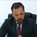 Dhunohet drejtori i AKU Shkodër, goditet me sende të forta dhe qytë pistolete