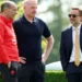 Zyrtare, Milan “i tregon derën” trajnerit Allegri, pritet largimi i Tares dhe Furlanit