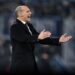 “Sot luajtëm ndeshjen më të keqe të kampionatit”, Alegri nuk fshihet pas humbjes së Milanit