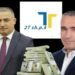 Artan Sako, fitues i fshehtë i tenderit 1.1 MLD lekë/ Shembi 2 autostrada në Juglindje, ndërsa Anuela Ristani i jep rrugën në Zall-Herr