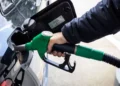 Bordi i Transparencës ndryshon sërish çmimin e karburanteve, ulen nafta dhe benzina