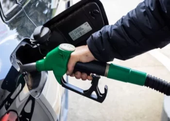 Bordi i Transparencës ndryshon sërish çmimin e karburanteve, ulen nafta dhe benzina