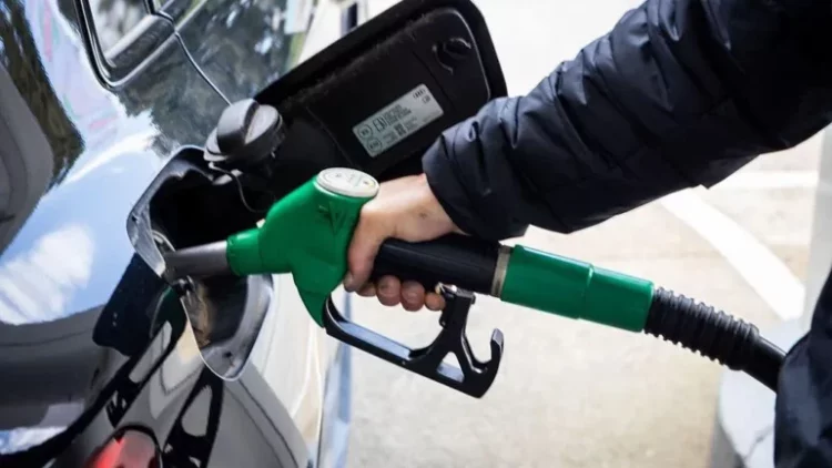 Bordi i Transparencës ndryshon sërish çmimin e karburanteve, ulen nafta dhe benzina