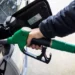 Bordi i Transparencës ndryshon sërish çmimin e karburanteve, ulen nafta dhe benzina