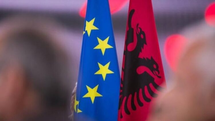 Zbardhet raporti IBAR për Shqipërinë, BE porosi qeverisë: Mos ndërhyni në punën e drejtësisë