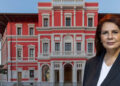 Brunilda, biznes me Tërmet Peçin/  Asfalti i Vlorës, 2.6 MLD lekë firmës së gruas të ish-drejtorit të bashkisë Tepelenë