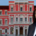 Brunilda, biznes me Tërmet Peçin/  Asfalti i Vlorës, 2.6 MLD lekë firmës së gruas të ish-drejtorit të bashkisë Tepelenë