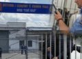 Aksion në Burgun e Fushë-Krujës, 10 furgona policie kontrolle në qeli për telefona dhe drogë