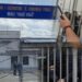 Aksion në Burgun e Fushë-Krujës, 10 furgona policie kontrolle në qeli për telefona dhe drogë