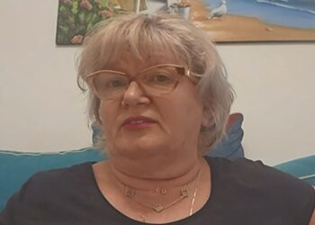 Akuza për ngacmimin seksual të 21-vjeçares/ Juristja: Ja sa vite burg rrezikon mjeku në Korçë