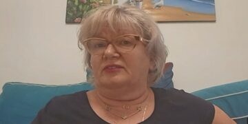 Akuza për ngacmimin seksual të 21-vjeçares/ Juristja: Ja sa vite burg rrezikon mjeku në Korçë