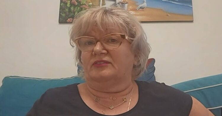 Akuza për ngacmimin seksual të 21-vjeçares/ Juristja: Ja sa vite burg rrezikon mjeku në Korçë