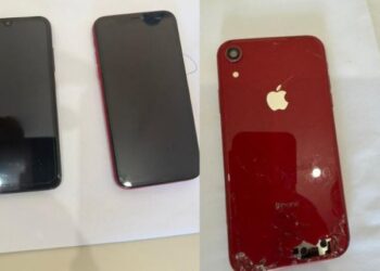 Kontrolli në IEVP, zbulohen telefona në burgun e Rrogozhinës