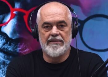 Në pritje të mbyllë kapitujt me BE-në/ Rama: I kemi bërë ‘detyrat e shtëpisë