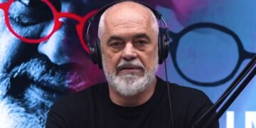 Në pritje të mbyllë kapitujt me BE-në/ Rama: I kemi bërë ‘detyrat e shtëpisë