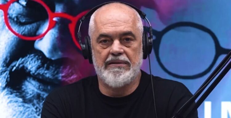 Në pritje të mbyllë kapitujt me BE-në/ Rama: I kemi bërë ‘detyrat e shtëpisë