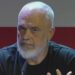 “Thonin për mua, do të bëhet si Putini”, Edi Rama: Votat i mora për integrimin në BE…