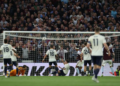 Kualifikime me përmbysje, Freiburg dhe Aston Villa në finale