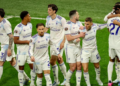 Aston Villa pas 30 vitesh fiton trofeun e Europa League