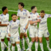 Aston Villa pas 30 vitesh fiton trofeun e Europa League