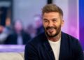 David Beckham bëhet sportisti i parë miliarder britanik, ja sa është pasuria e tij