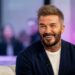 David Beckham bëhet sportisti i parë miliarder britanik, ja sa është pasuria e tij