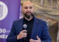 Rrobaqepsja e Florenc Spahos: 1.6 miliard lekë uniformat e ILLYRIAN GUARD, ish-deputeti i mbyll gojën KPP-së