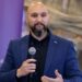 Rrobaqepsja e Florenc Spahos: 1.6 miliard lekë uniformat e ILLYRIAN GUARD, ish-deputeti i mbyll gojën KPP-së