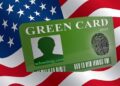 Rregulla të reja për “Green Card”, SHBA ndryshon aplikimet për llotarinë amerikane