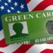 Rregulla të reja për “Green Card”, SHBA ndryshon aplikimet për llotarinë amerikane
