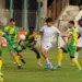 Myzeqeja mbetet “pa futboll”, Apollonia dhe Lushnja bien në nivelin e tretë