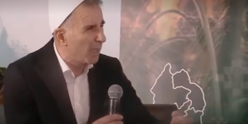 Gorrea i jep 401 MLN lekë Kokoneshit/ Si u kthye Divjaka në pronë të “të fortëve”