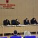 PD çon në gjykatë KQZ-në për votën në burgje, nis beteja në Kolegj Zgjedhor